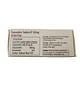 Poxet 60 Tablets